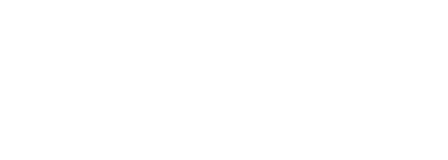 Zur Startseite gehen