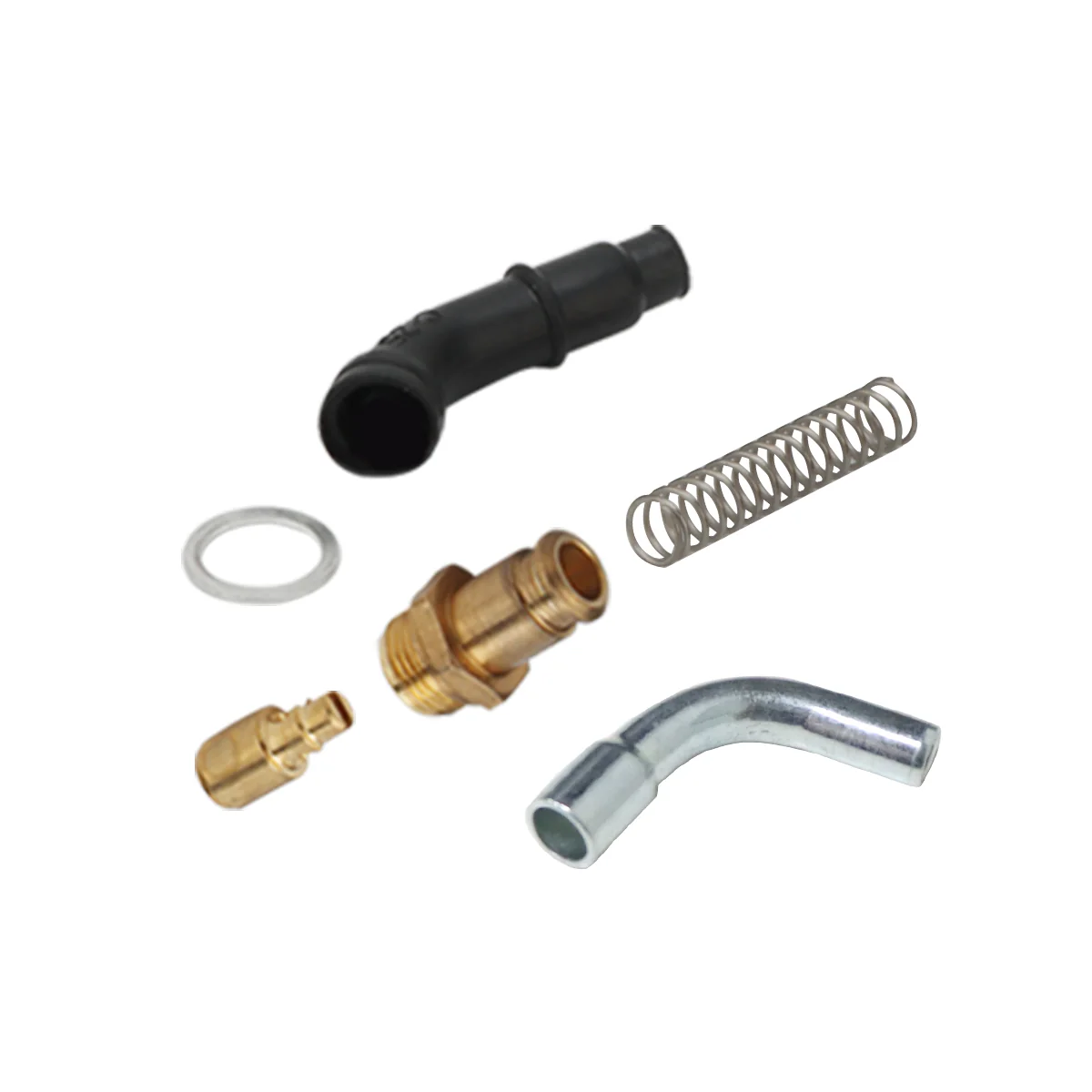 Choke Adapter Kabel PE/PWK Vergaser