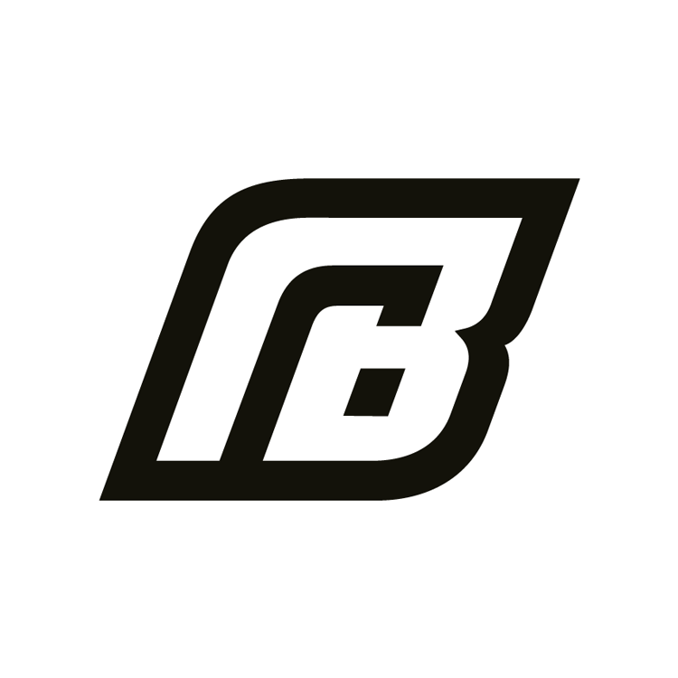 Nibbi Racing Nibbi Racing