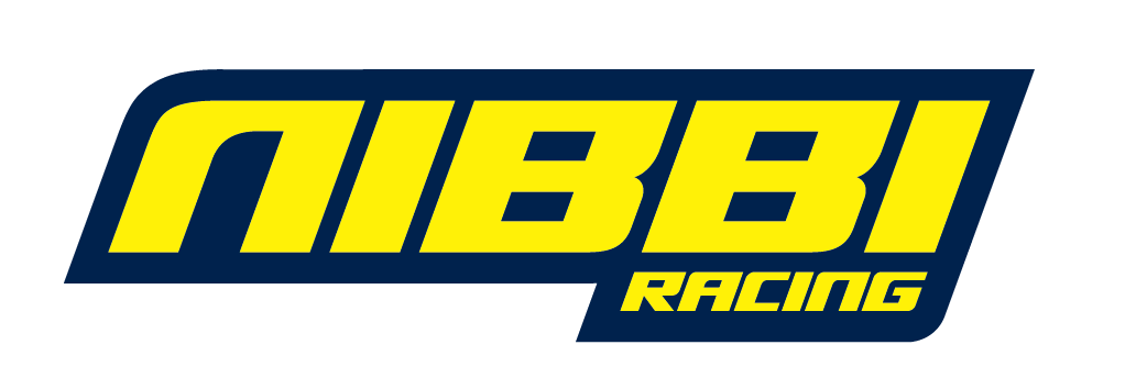 Nibbi Racing - Vergaser - Jetzt entdecken!
